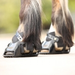 Scoot Boot Hybrid Gaiters (Pair)